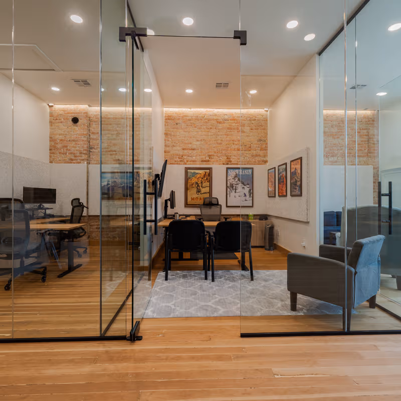 2342 Washington Boulevard, Ogden - Image 3