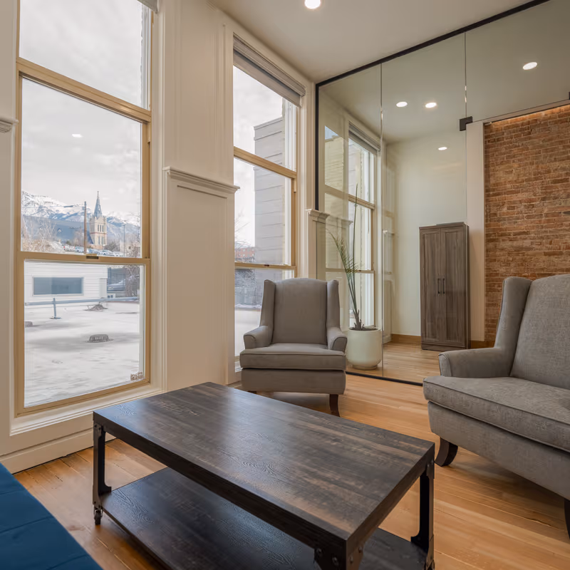 2342 Washington Boulevard, Ogden - Image 4