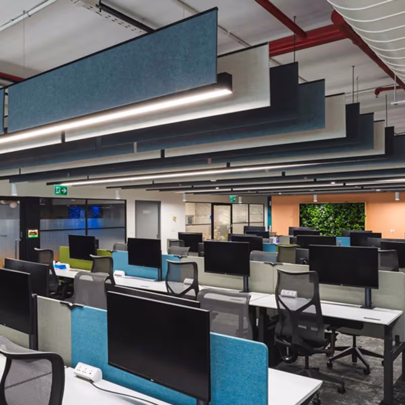 1 St Mark's Rd Shanthala Nagar Ashok Nagar, Bengaluru - Image 2