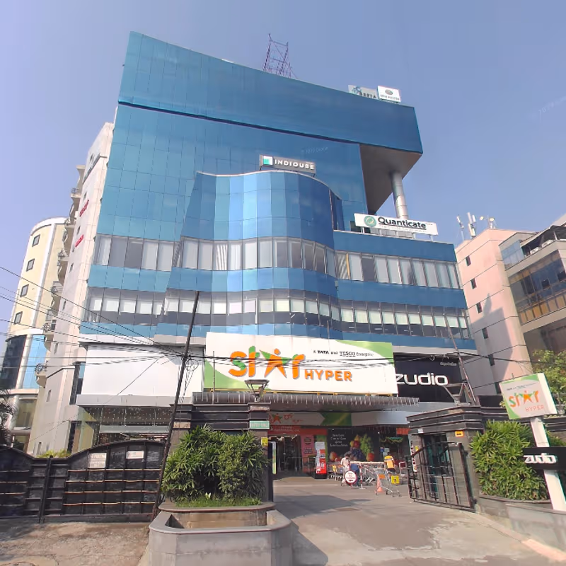 undefined - Image 11