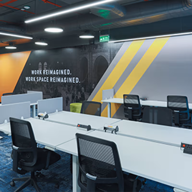 M Hotel Hitech City Main Rd Diamond Hills Lumbini Avenue, Hyderabad - Image 3