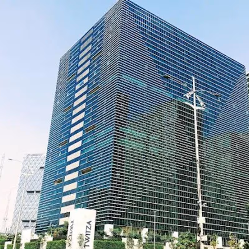M Hotel Hitech City Main Rd Diamond Hills Lumbini Avenue, Hyderabad - Image 4