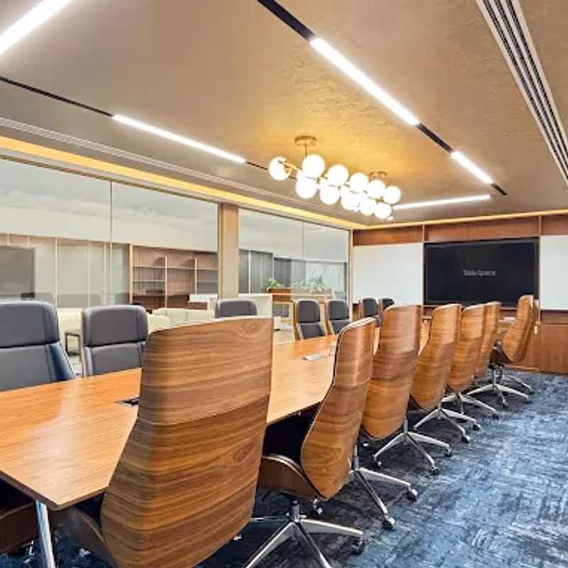 M Hotel Hitech City Main Rd Diamond Hills Lumbini Avenue, Hyderabad - Image 2