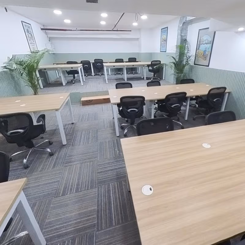 A - 06 - 10 Sector 48, Gurugram - Image 1