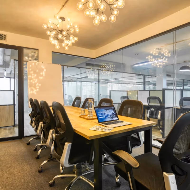 Block E South City I Sector 41, Gurugram - Image 3