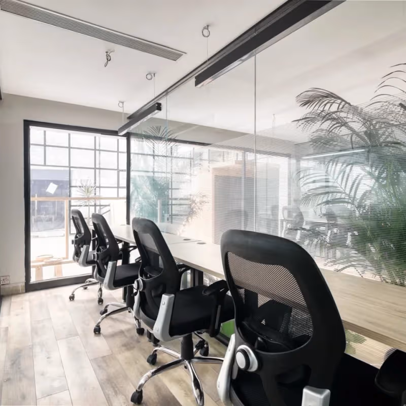 Block E South City I Sector 41, Gurugram - Image 6