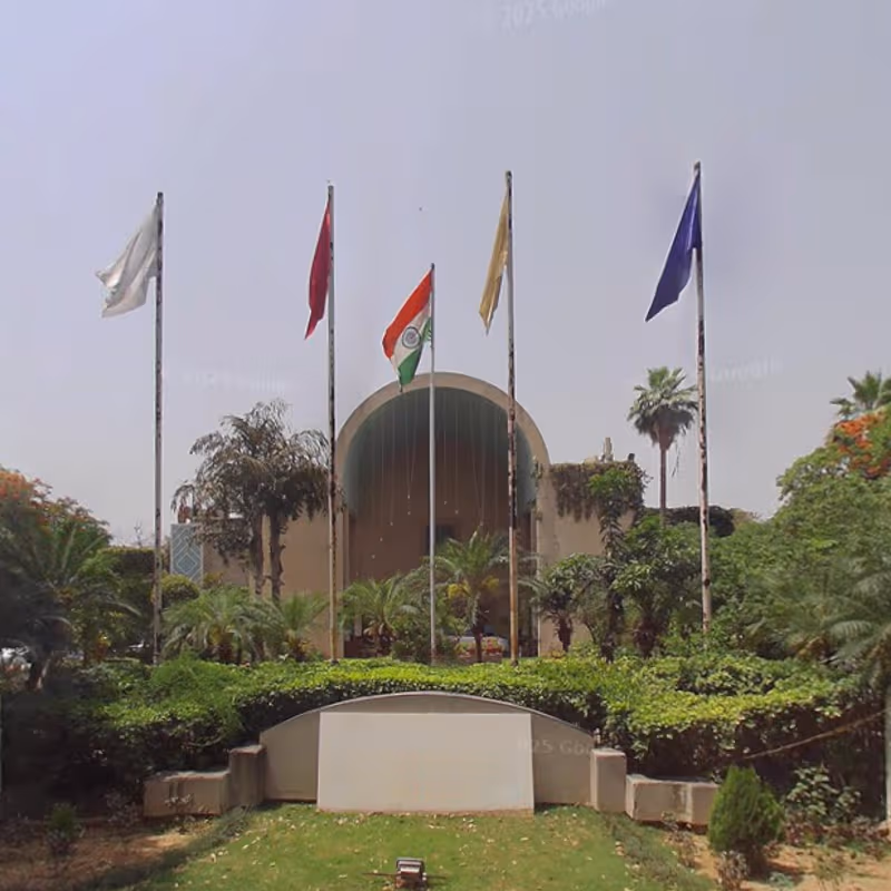 Block E South City I Sector 41, Gurugram - Image 9