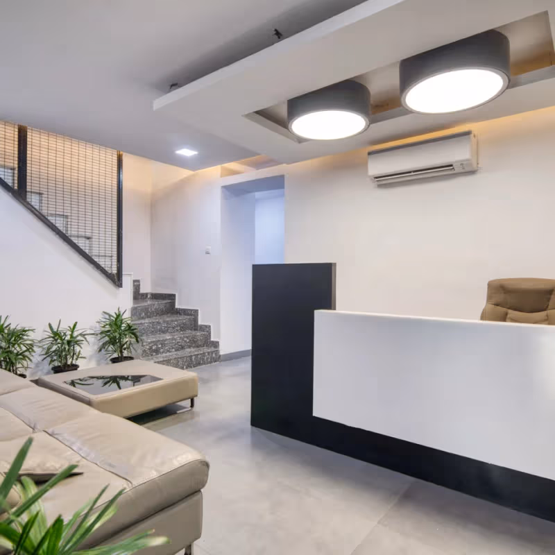 49/1 Yusuf Sarai Near Green Park Metro Station, Delhi - Image 4