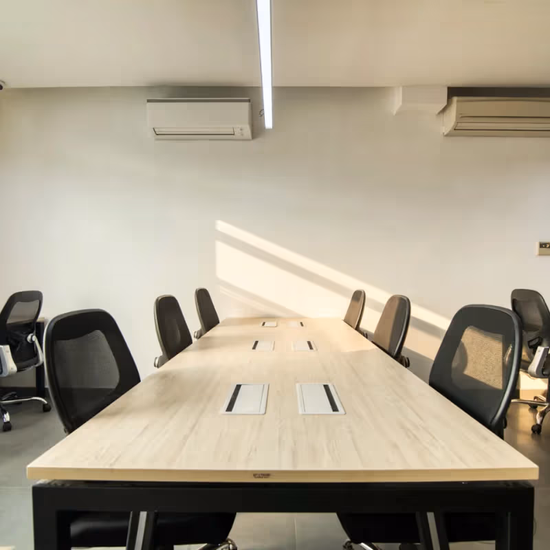 49/1 Yusuf Sarai Near Green Park Metro Station, Delhi - Image 2