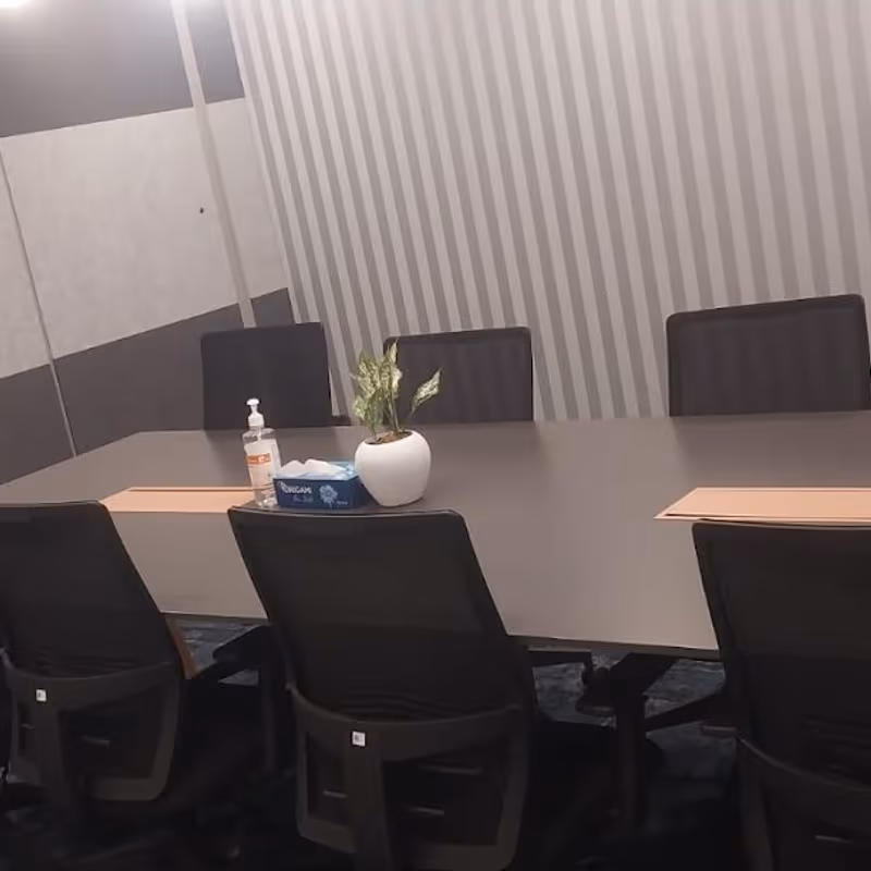 Tower B Dlf Building 8 Dlf Cyber City Dlf Phase 3 Sector 24, Gurugram - Image 1