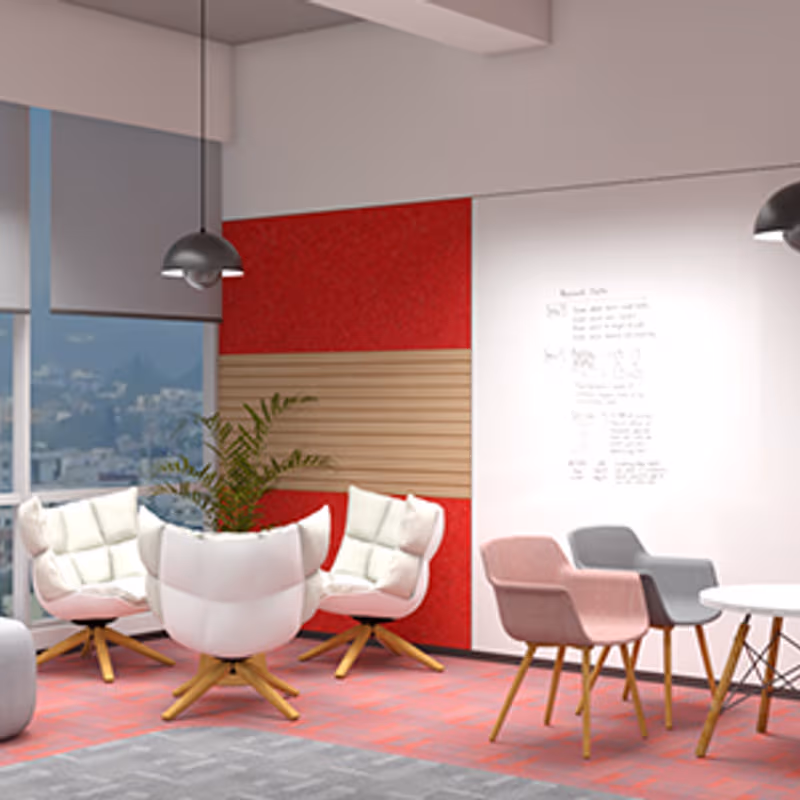 Tower B Dlf Building 8 Dlf Cyber City Dlf Phase 3 Sector 24, Gurugram - Image 3