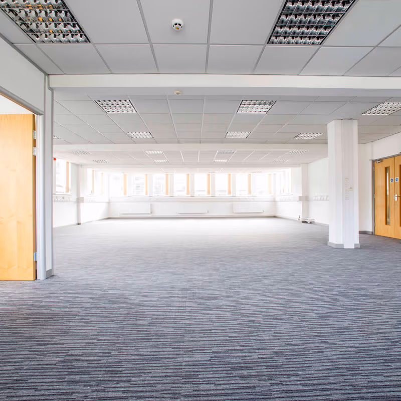 Aber-rhondda Road, Rhondda Cynon Taff - Image 2