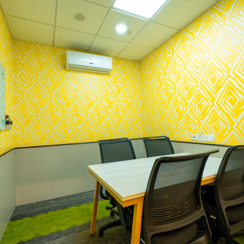 Sy 4 6/4 Plot No 571/630 Outer Ring Rd Beside Microsoft Office Ambalipura Bellandur, Bengaluru - Image 10
