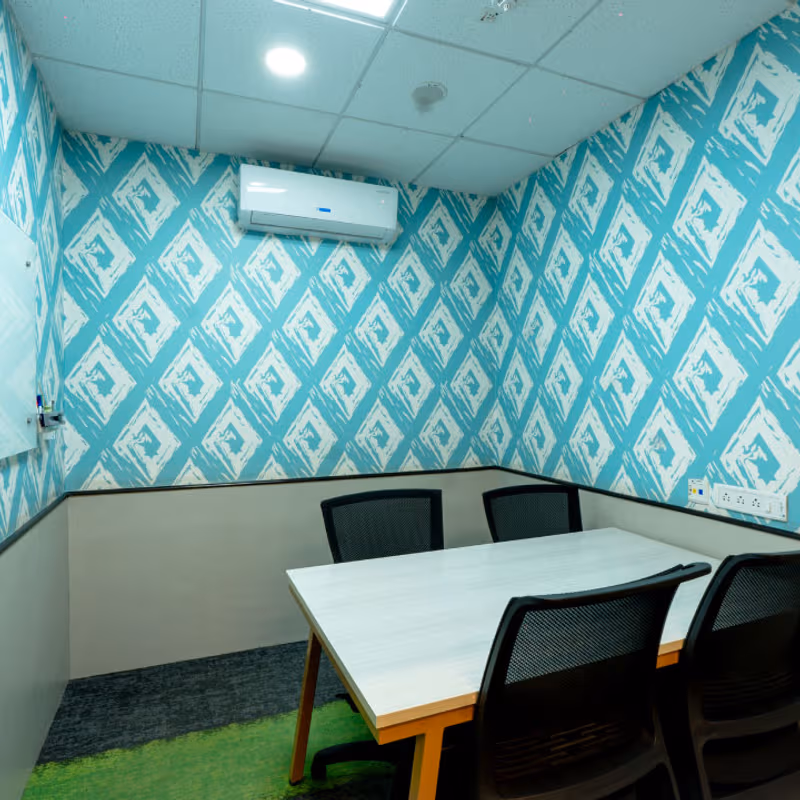 Sy 4 6/4 Plot No 571/630 Outer Ring Rd Beside Microsoft Office Ambalipura Bellandur, Bengaluru - Image 1