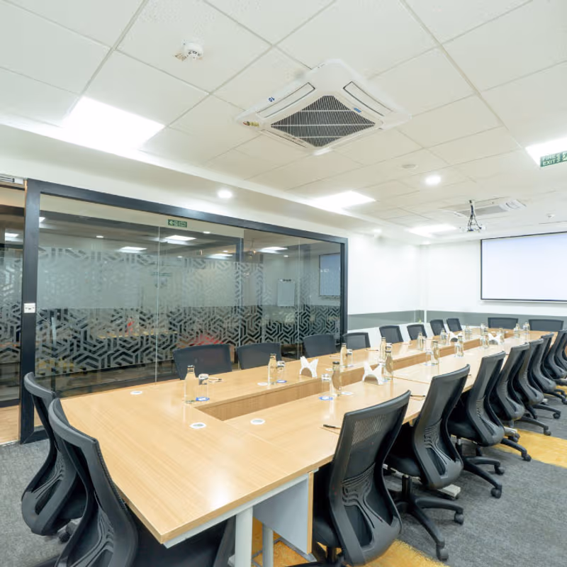 Sy 4 6/4 Plot No 571/630 Outer Ring Rd Beside Microsoft Office Ambalipura Bellandur, Bengaluru - Image 5