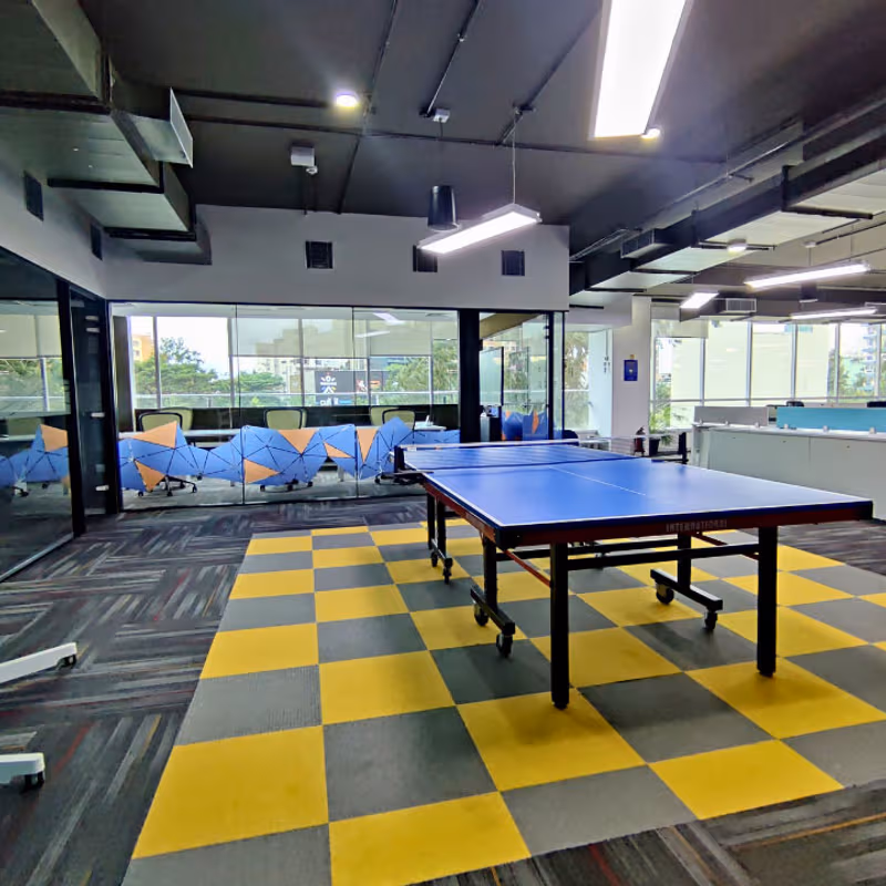 Sy 4 6/4 Plot No 571/630 Outer Ring Rd Beside Microsoft Office Ambalipura Bellandur, Bengaluru - Image 2
