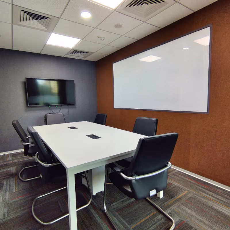 Sy 4 6/4 Plot No 571/630 Outer Ring Rd Beside Microsoft Office Ambalipura Bellandur, Bengaluru - Image 11