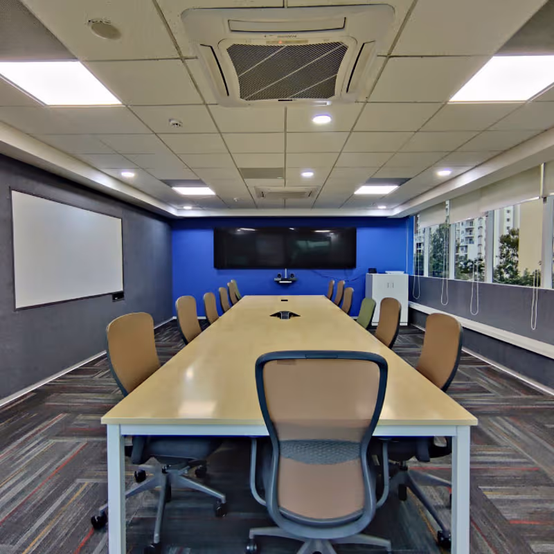 Sy 4 6/4 Plot No 571/630 Outer Ring Rd Beside Microsoft Office Ambalipura Bellandur, Bengaluru - Image 3