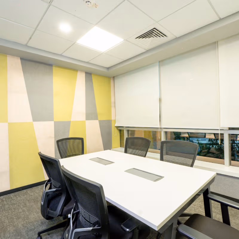 Sy 4 6/4 Plot No 571/630 Outer Ring Rd Beside Microsoft Office Ambalipura Bellandur, Bengaluru - Image 6