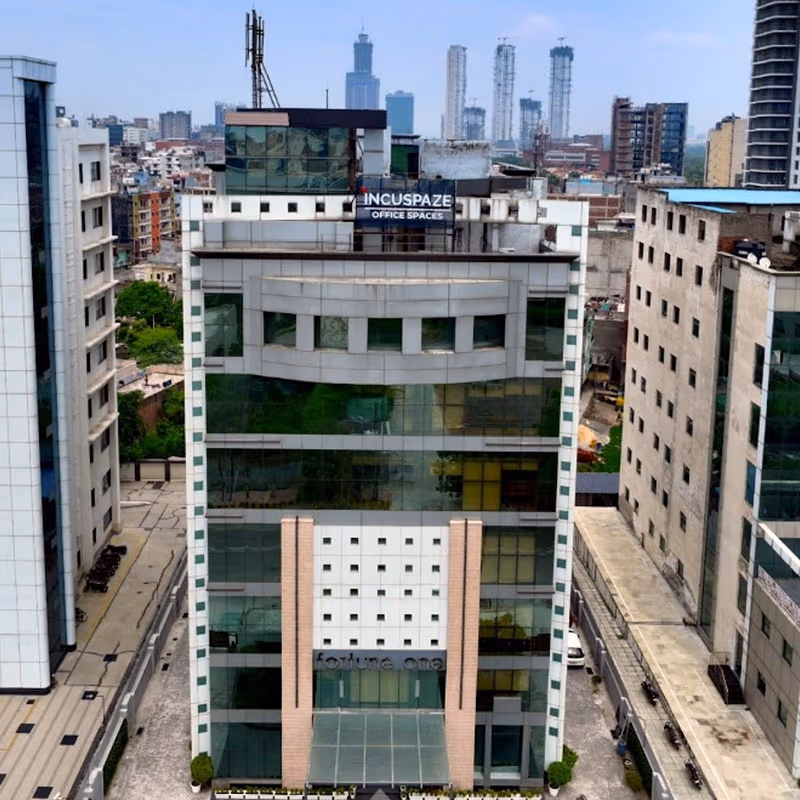 undefined - Image 11