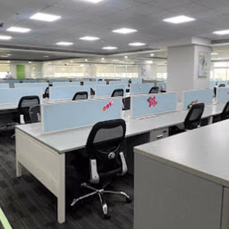 Plot No 13 Phase Iv Maruti Udyog Sector 18, Gurugram - Image 1