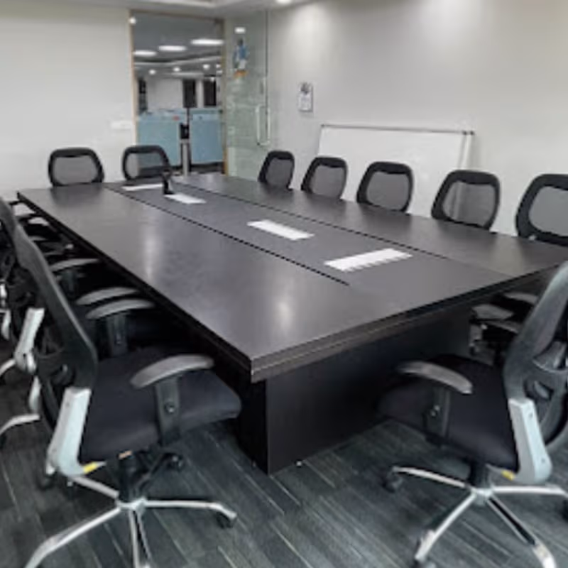 Plot No 13 Phase Iv Maruti Udyog Sector 18, Gurugram - Image 4