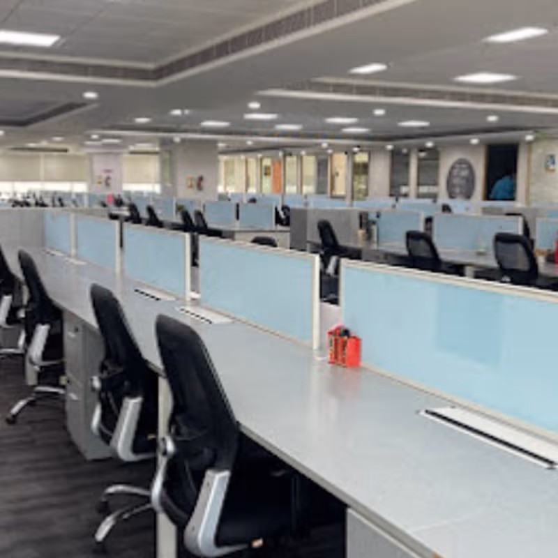 Plot No 13 Phase Iv Maruti Udyog Sector 18, Gurugram - Image 5