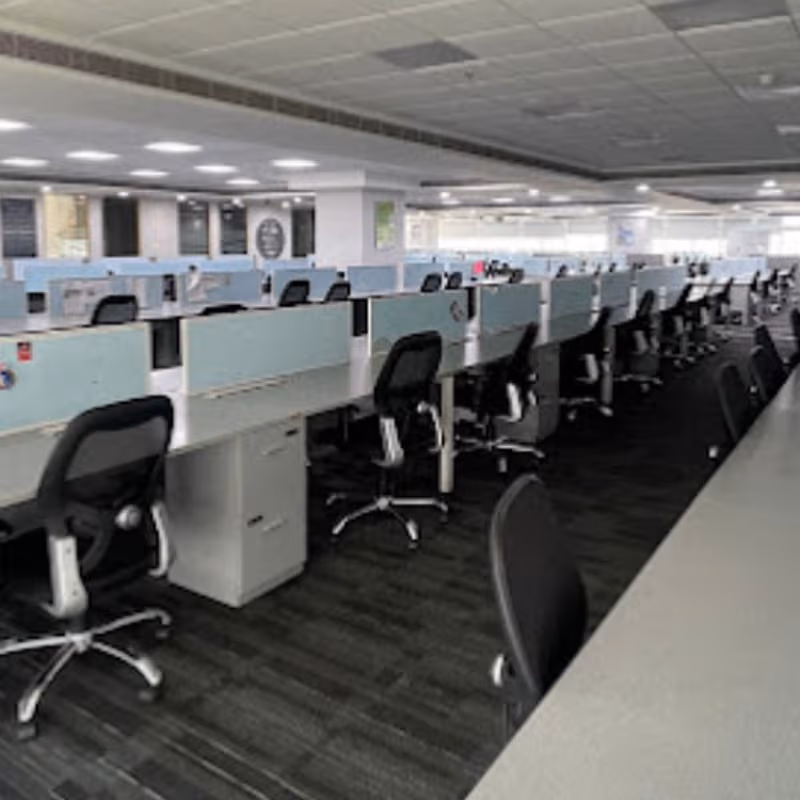 Plot No 13 Phase Iv Maruti Udyog Sector 18, Gurugram - Image 2