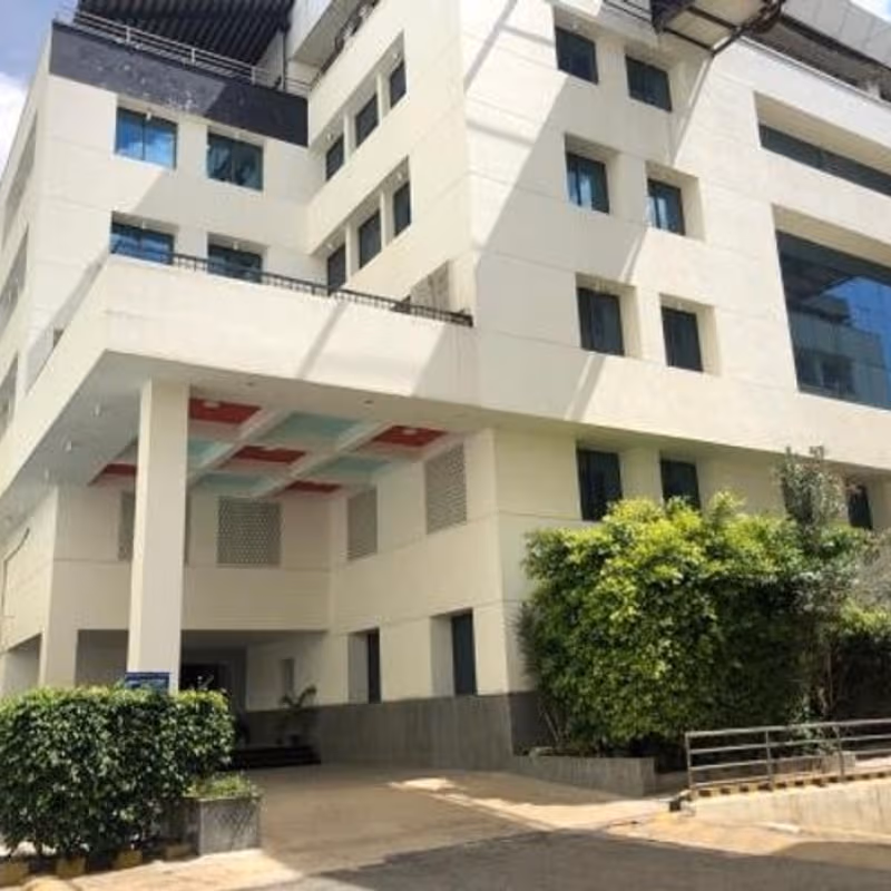 4 Rd Number 2 Vijayanagar Epip Zone Whitefield, Bengaluru - Image 5