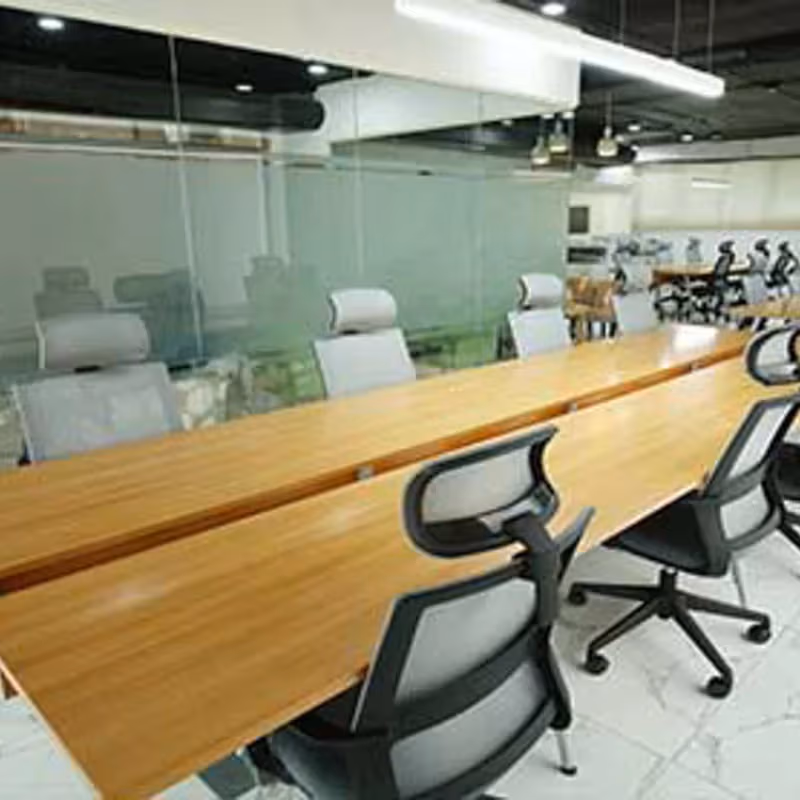4 Rd Number 2 Vijayanagar Epip Zone Whitefield, Bengaluru - Image 1