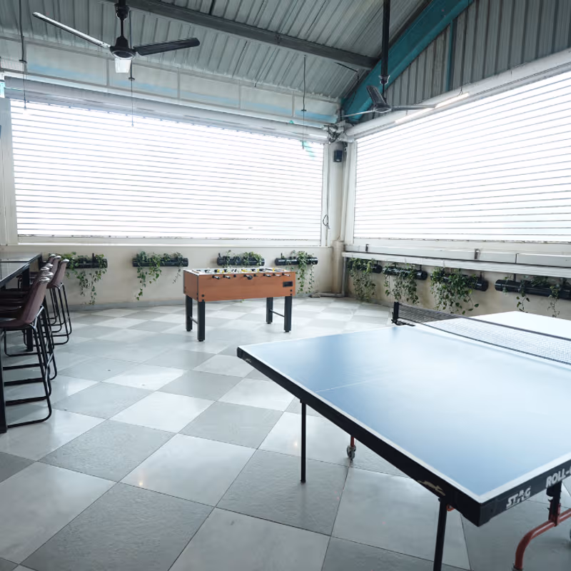R K Colony 2nd Phase J P Nagar, Bengaluru - Image 6
