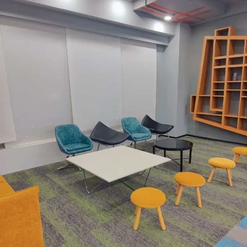 242 Janpath Rd, Bhubaneswar - Image 3
