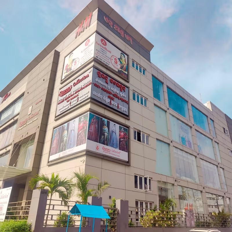 242 Janpath Rd, Bhubaneswar - Image 7