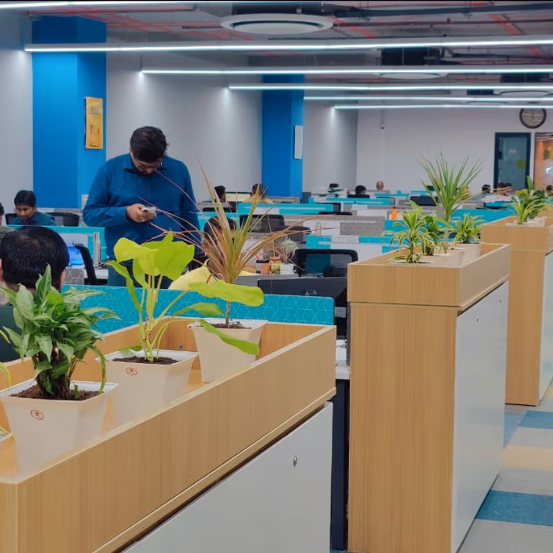 242 Janpath Rd, Bhubaneswar - Image 1