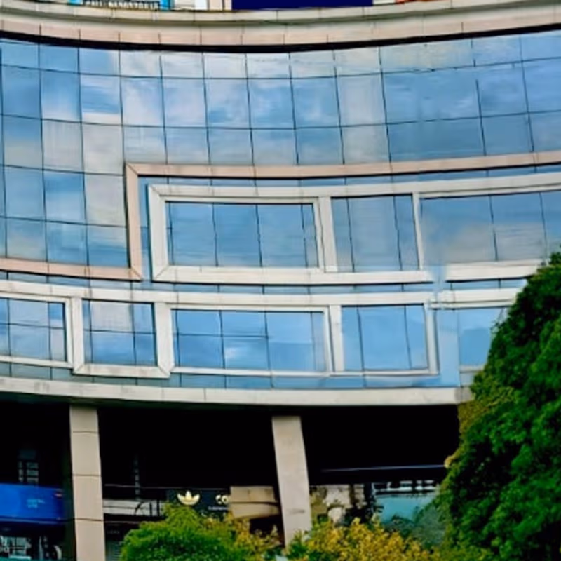 302 Rajpur Rd Clock Tower, Dehradun - Image 6