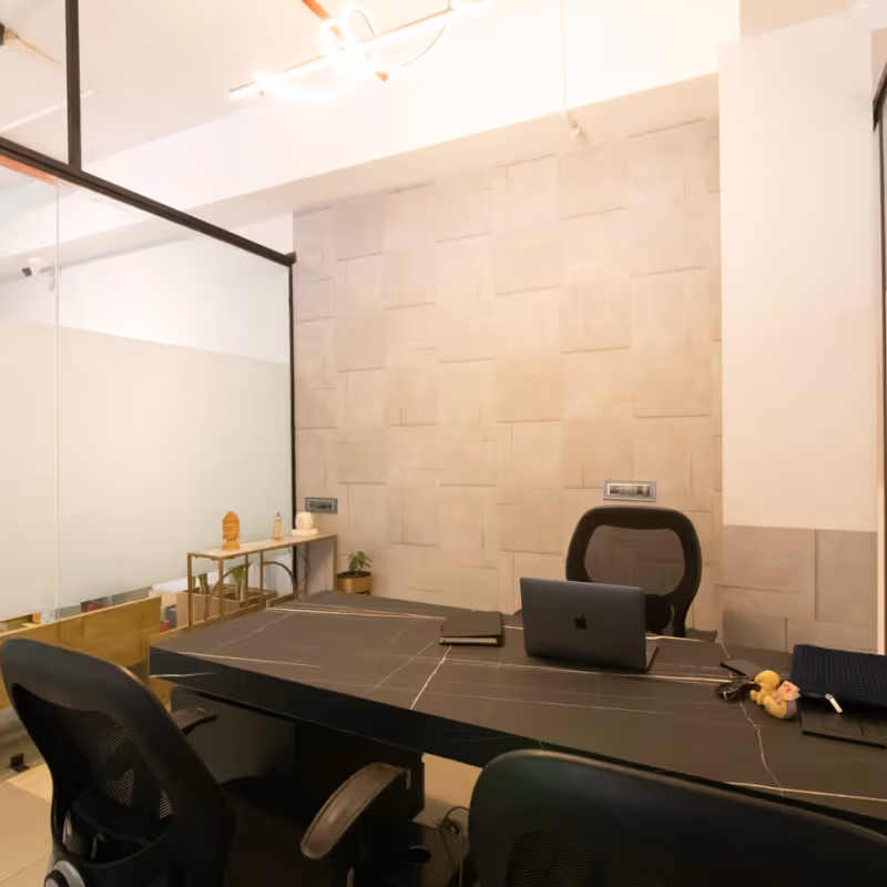 Sector 11 Rohini, Delhi - Image 1