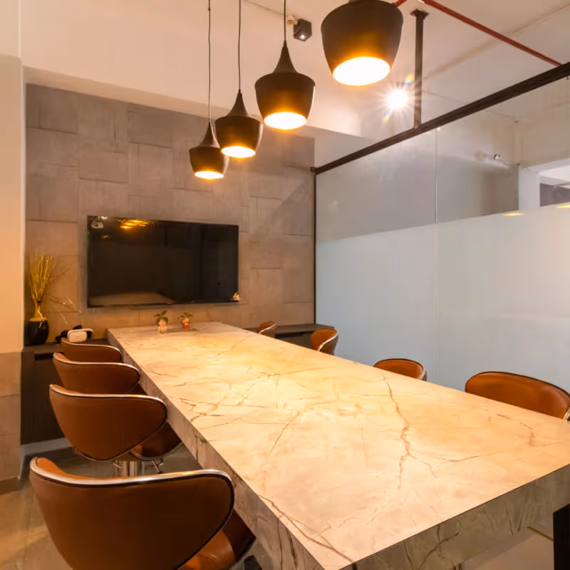 Sector 11 Rohini, Delhi - Image 7