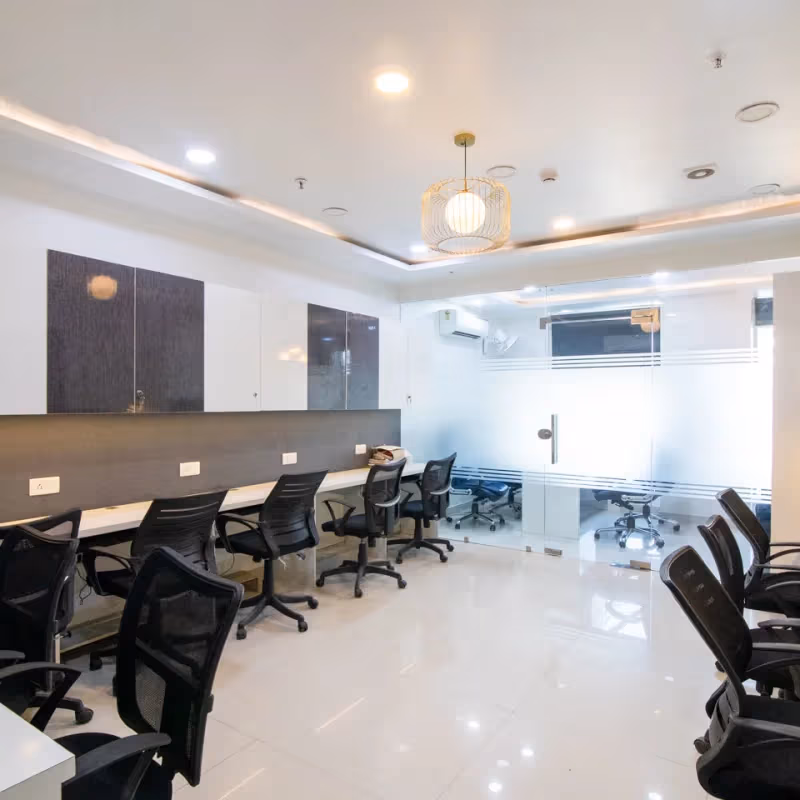 Sector 11 Rohini, Delhi - Image 5