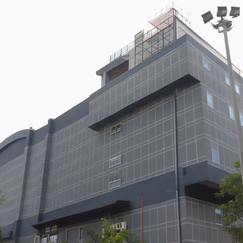 Sector 11 Rohini, Delhi - Image 8