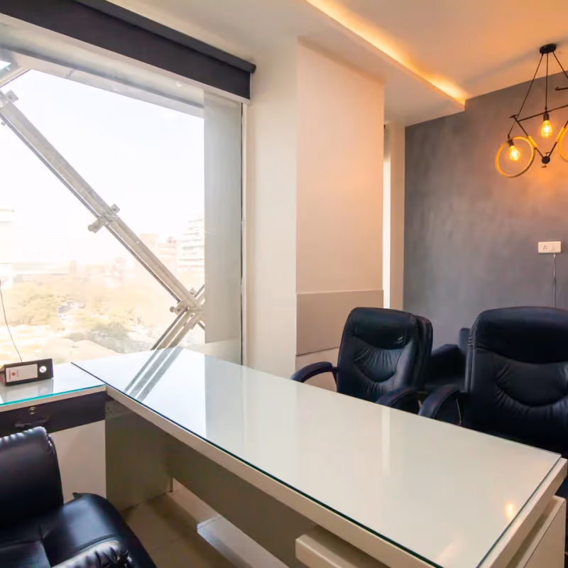 Sector 11 Rohini, Delhi - Image 3