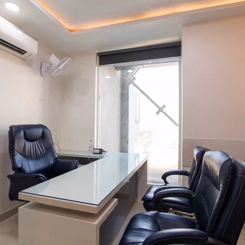 Sector 11 Rohini, Delhi - Image 6