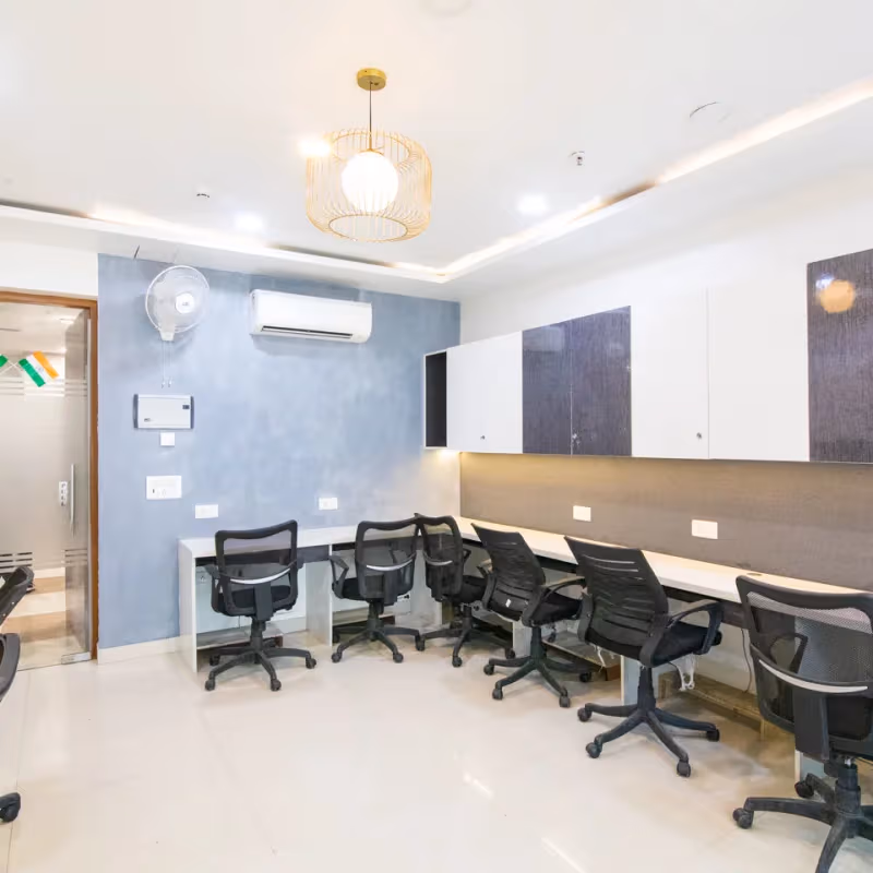 Sector 11 Rohini, Delhi - Image 4