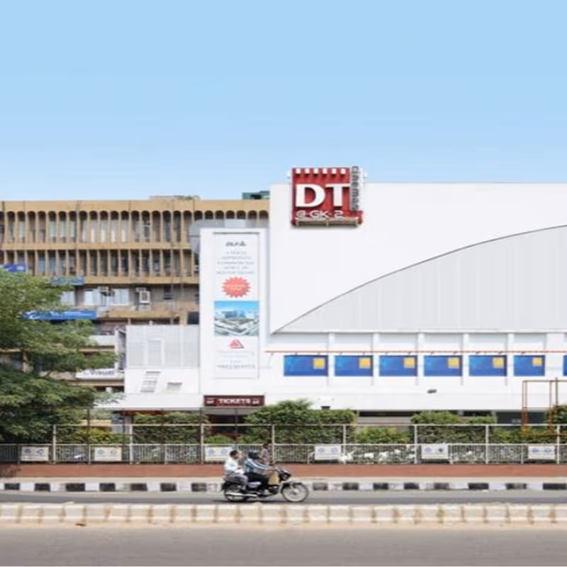 undefined - Image 11