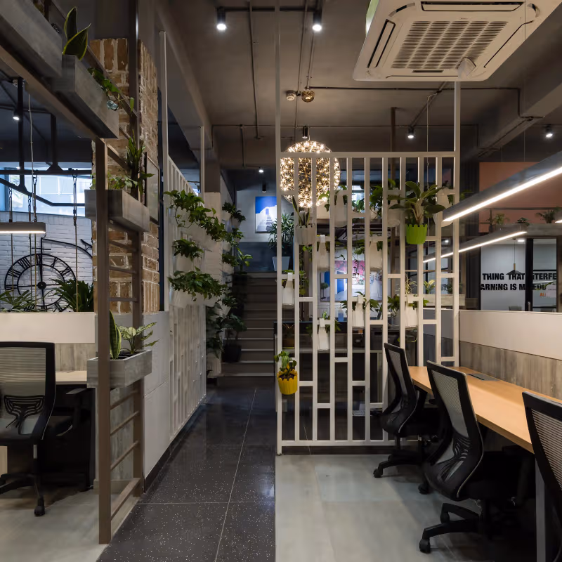 undefined - Image 10