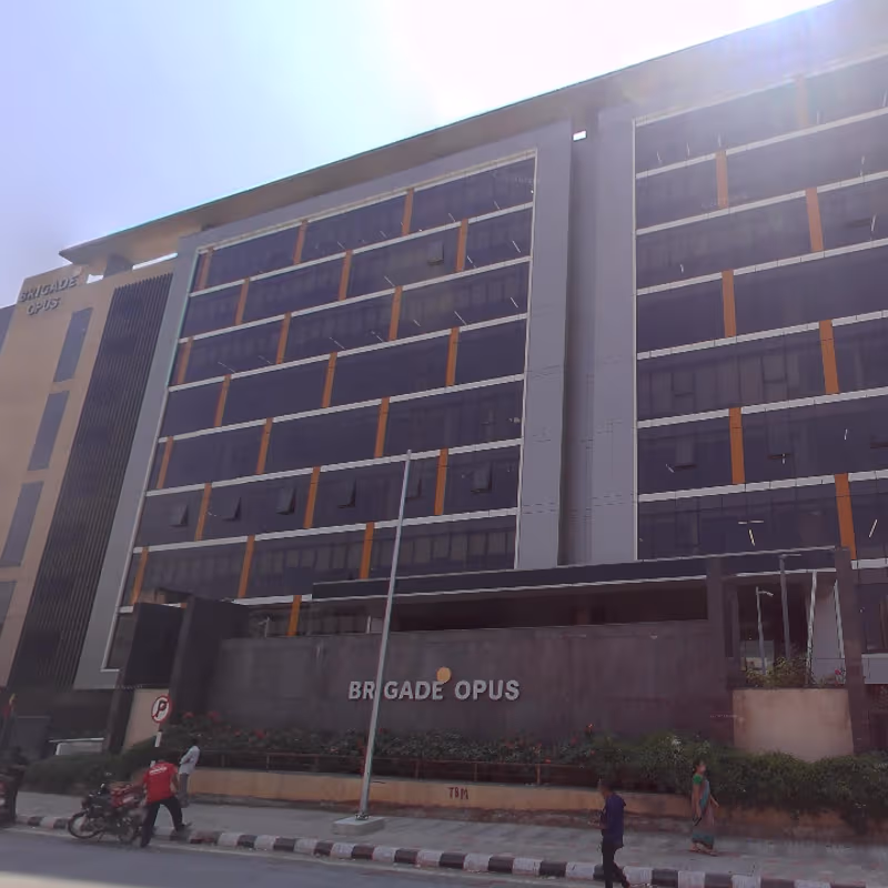 undefined - Image 10