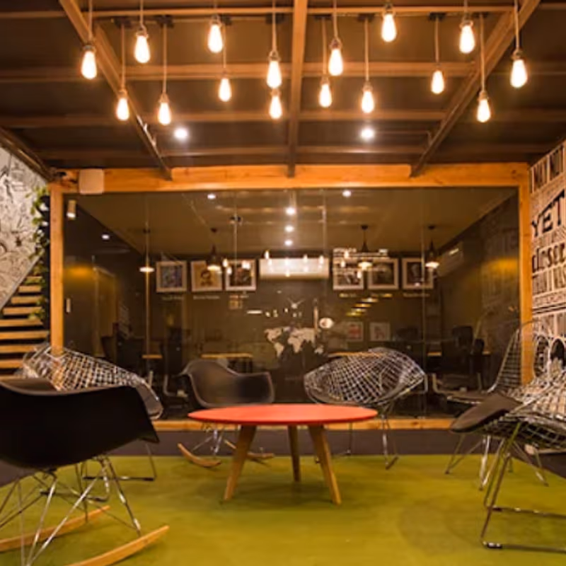 undefined - Image 10