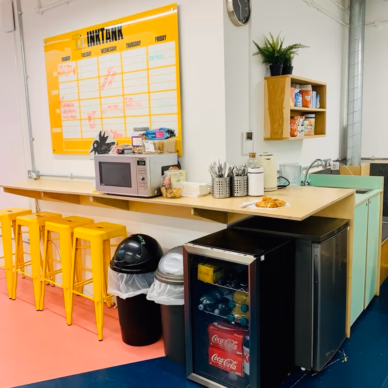 16a Northdown Street, Greater London - Image 12