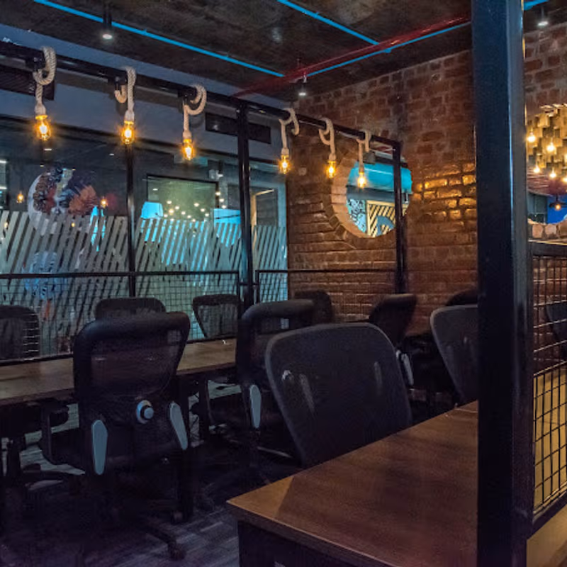 undefined - Image 12