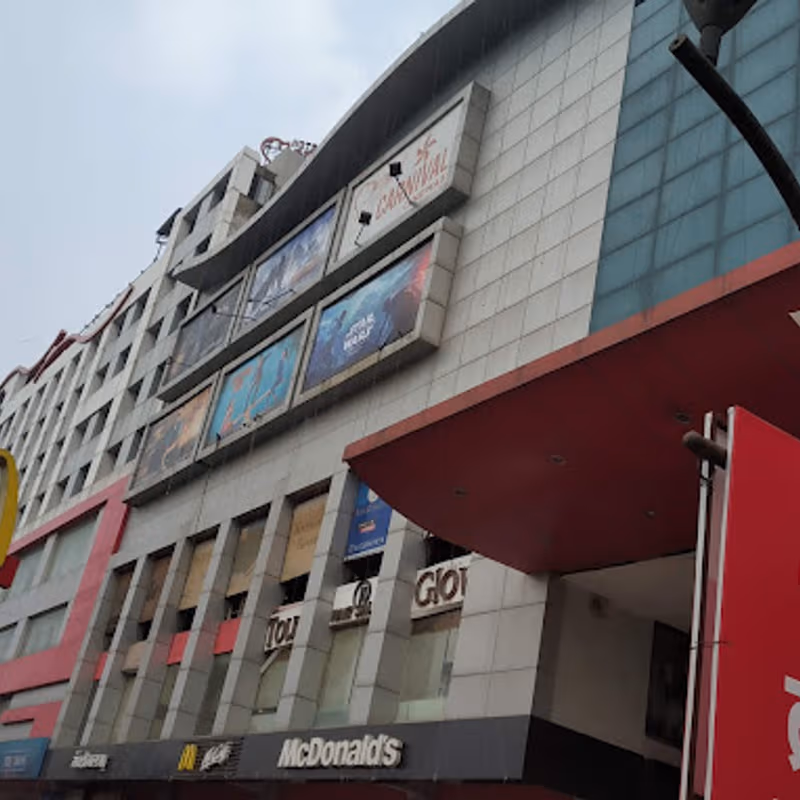 undefined - Image 12