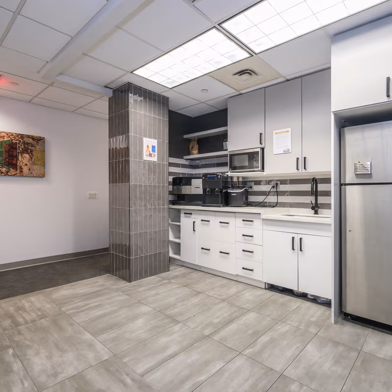 733 3rd Avenue, New York - Image 13